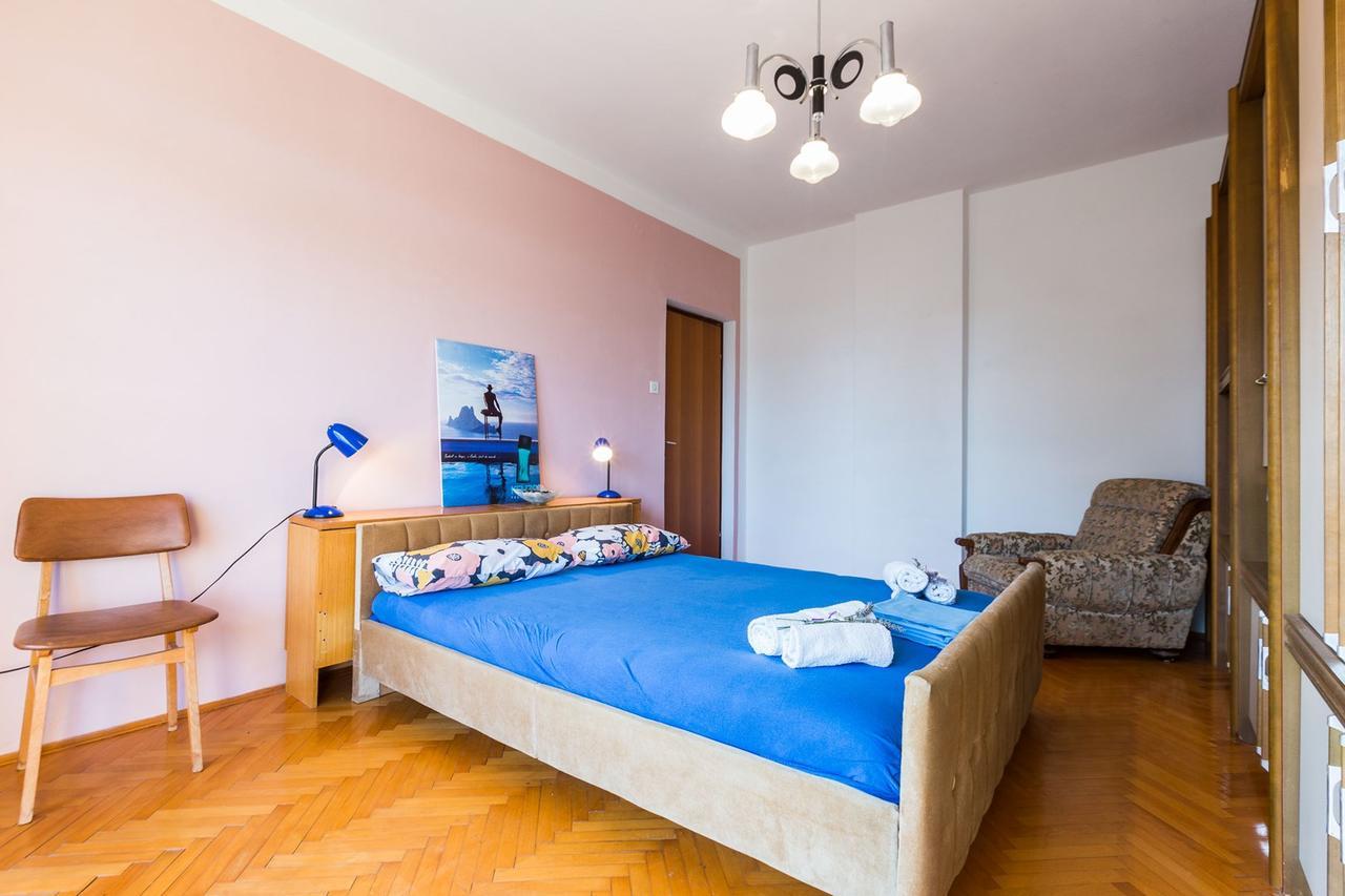 Rooms Marija Sukosan Exterior photo